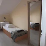 Restauracja Kassandra 호텔 Września