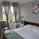Restauracja Kassandra