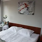 Restauracja Kassandra 2* Września