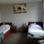 Hotel Restauracja Kassandra