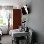 Restauracja Kassandra Września