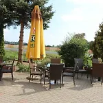 Restauracja Kassandra 2* Wrzesnia (Wrzesnia)