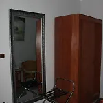 Szálloda Restauracja Kassandra 2*