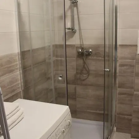 Restauracja Kassandra Hotel 2*