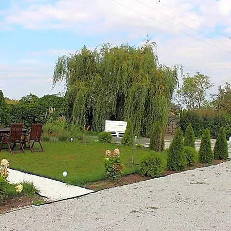 Restauracja Kassandra Hotell Września