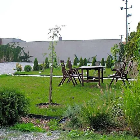 Restauracja Kassandra 2*
