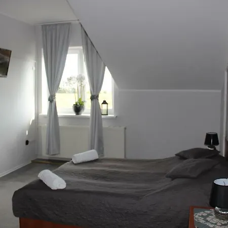 Restauracja Kassandra 2*