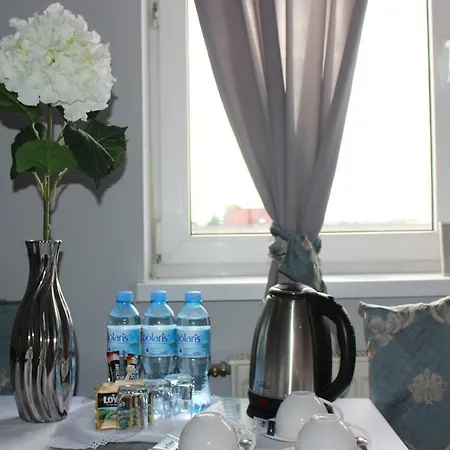 Restauracja Kassandra