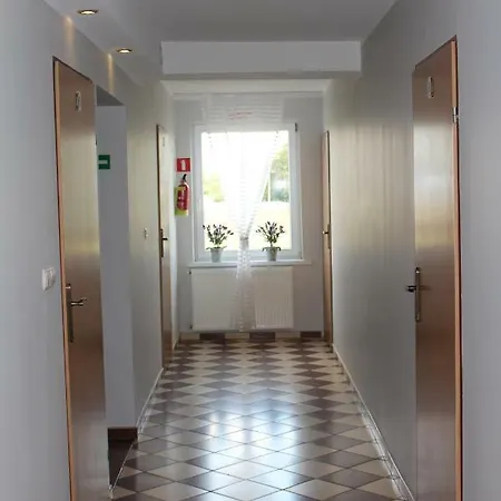 Restauracja Kassandra Września