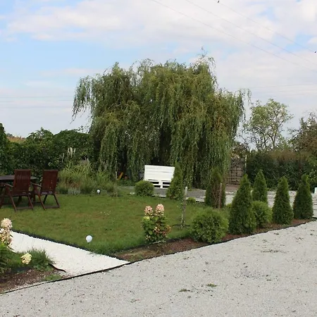 Restauracja Kassandra Hotel 2*