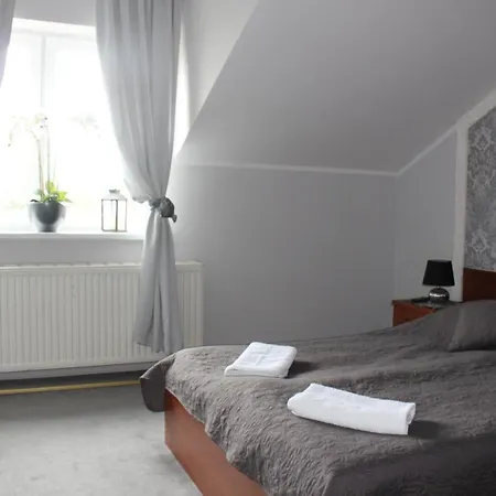 Restauracja Kassandra