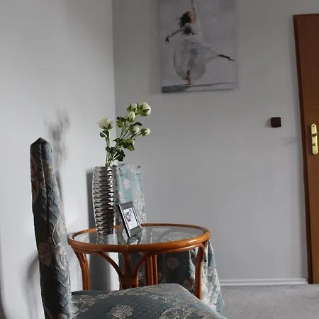 Hotel Restauracja Kassandra