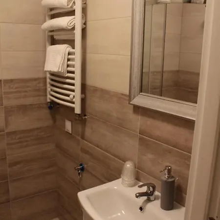 Hotel Restauracja Kassandra