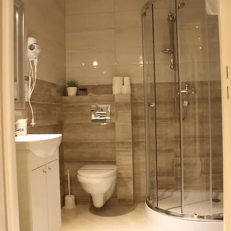 Restauracja Kassandra