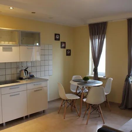 Restauracja Kassandra Hotel