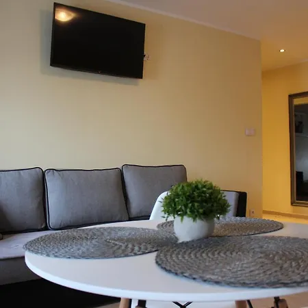 Restauracja Kassandra