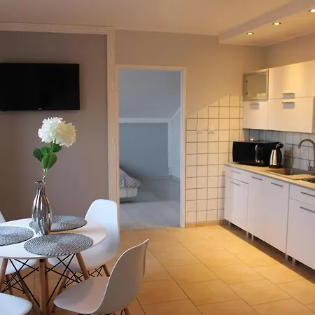 Restauracja Kassandra Hotel