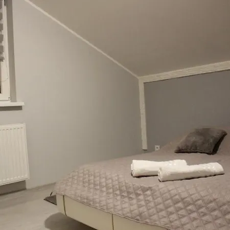 Restauracja Kassandra Września