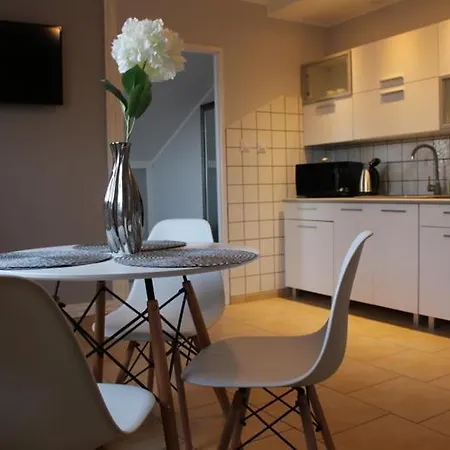 Hotel Restauracja Kassandra