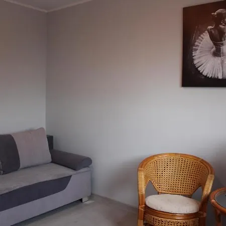 Restauracja Kassandra 2*