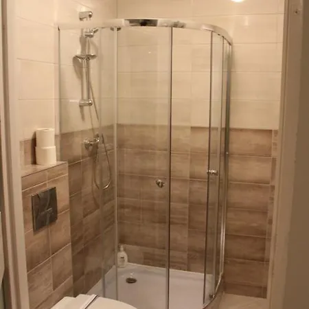 Hotel Restauracja Kassandra 2*