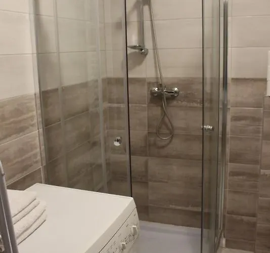 Restauracja Kassandra Hotell 2*