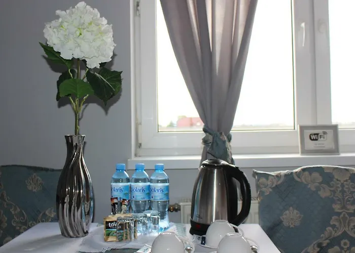 Restauracja Kassandra