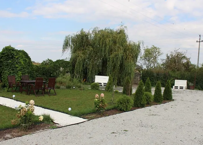 Restauracja Kassandra Hotell 2*