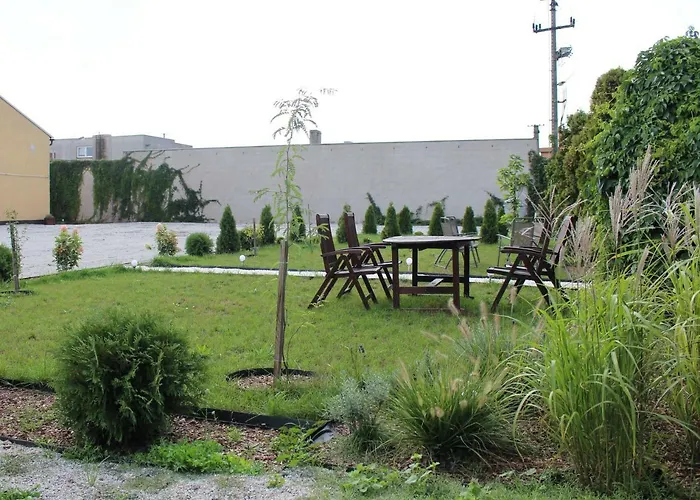 Restauracja Kassandra Hotell 2*