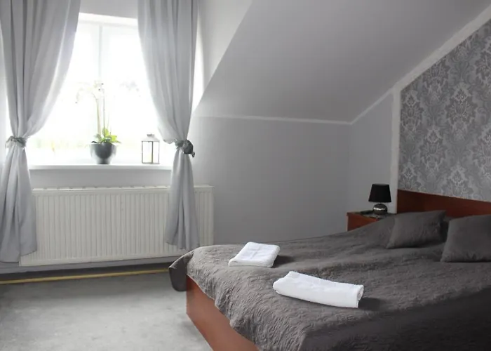 Restauracja Kassandra