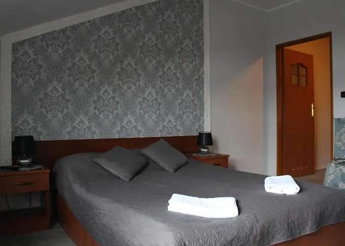 Restauracja Kassandra