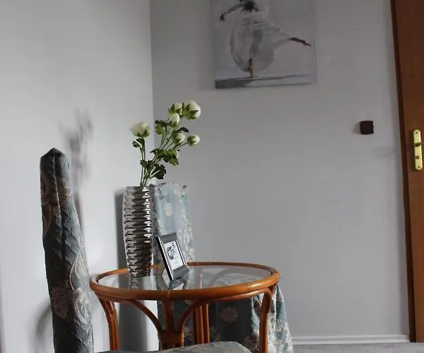 Hotel Restauracja Kassandra