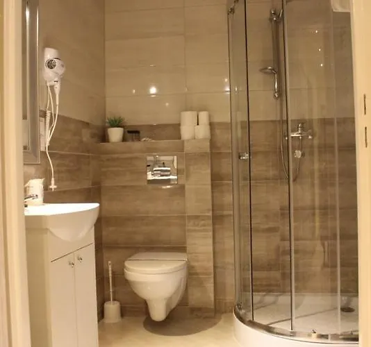 Restauracja Kassandra