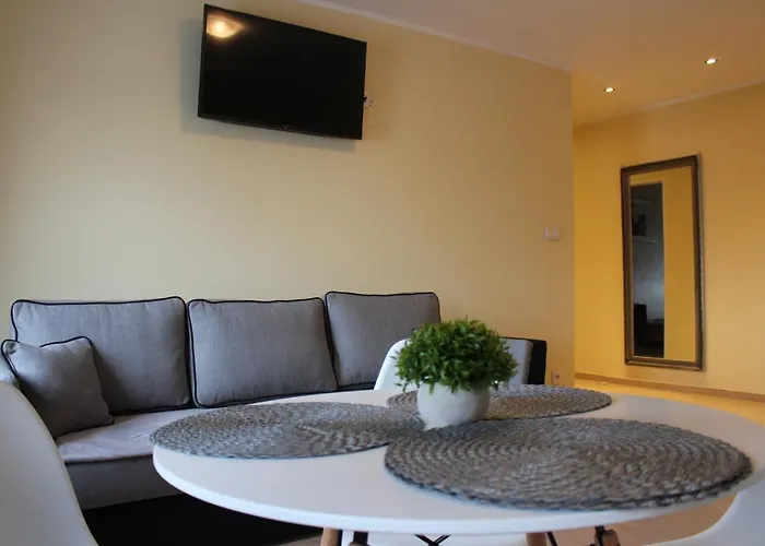 Restauracja Kassandra