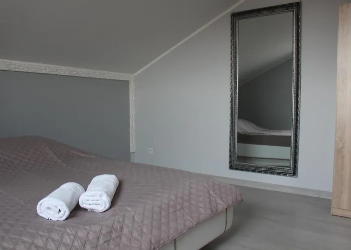 Restauracja Kassandra 2*