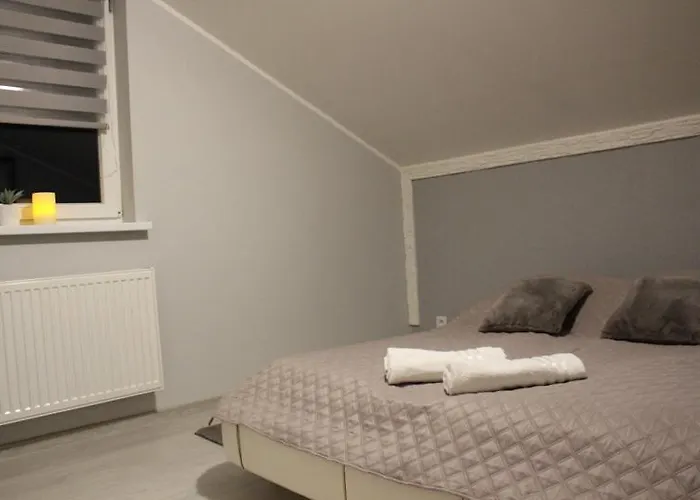 Restauracja Kassandra Września