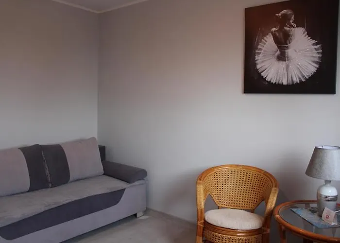 Restauracja Kassandra 2*