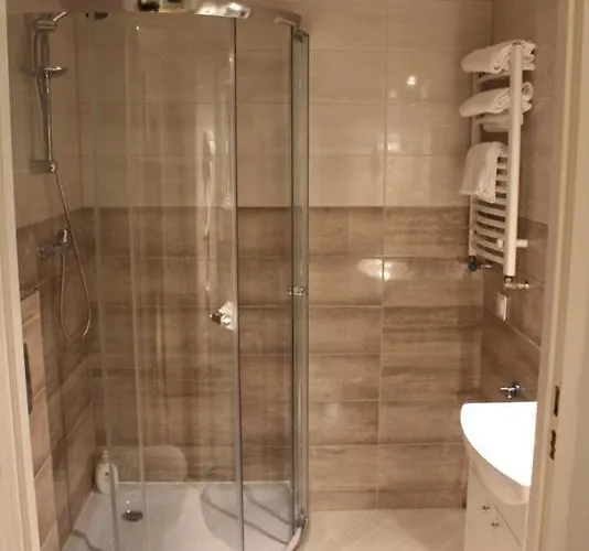 Restauracja Kassandra Hotel