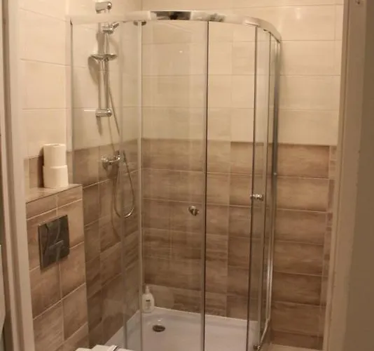 Hotel Restauracja Kassandra 2*